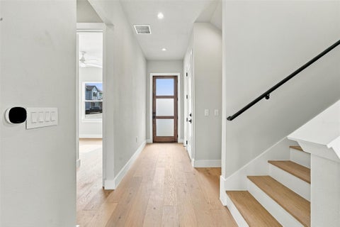 Tiny photo for 6300 Bristol CIR, Austin, TX 78723 (MLS # 4180951)