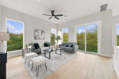 Tiny photo for 6300 Bristol CIR, Austin, TX 78723 (MLS # 4180951)