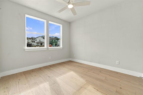 Tiny photo for 6300 Bristol CIR, Austin, TX 78723 (MLS # 4180951)