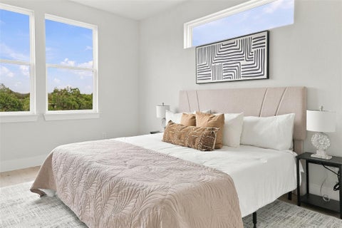 Tiny photo for 6300 Bristol CIR, Austin, TX 78723 (MLS # 4180951)