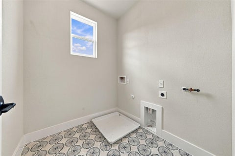 Tiny photo for 6300 Bristol CIR, Austin, TX 78723 (MLS # 4180951)