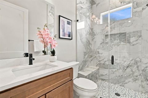 Tiny photo for 6300 Bristol CIR, Austin, TX 78723 (MLS # 4180951)