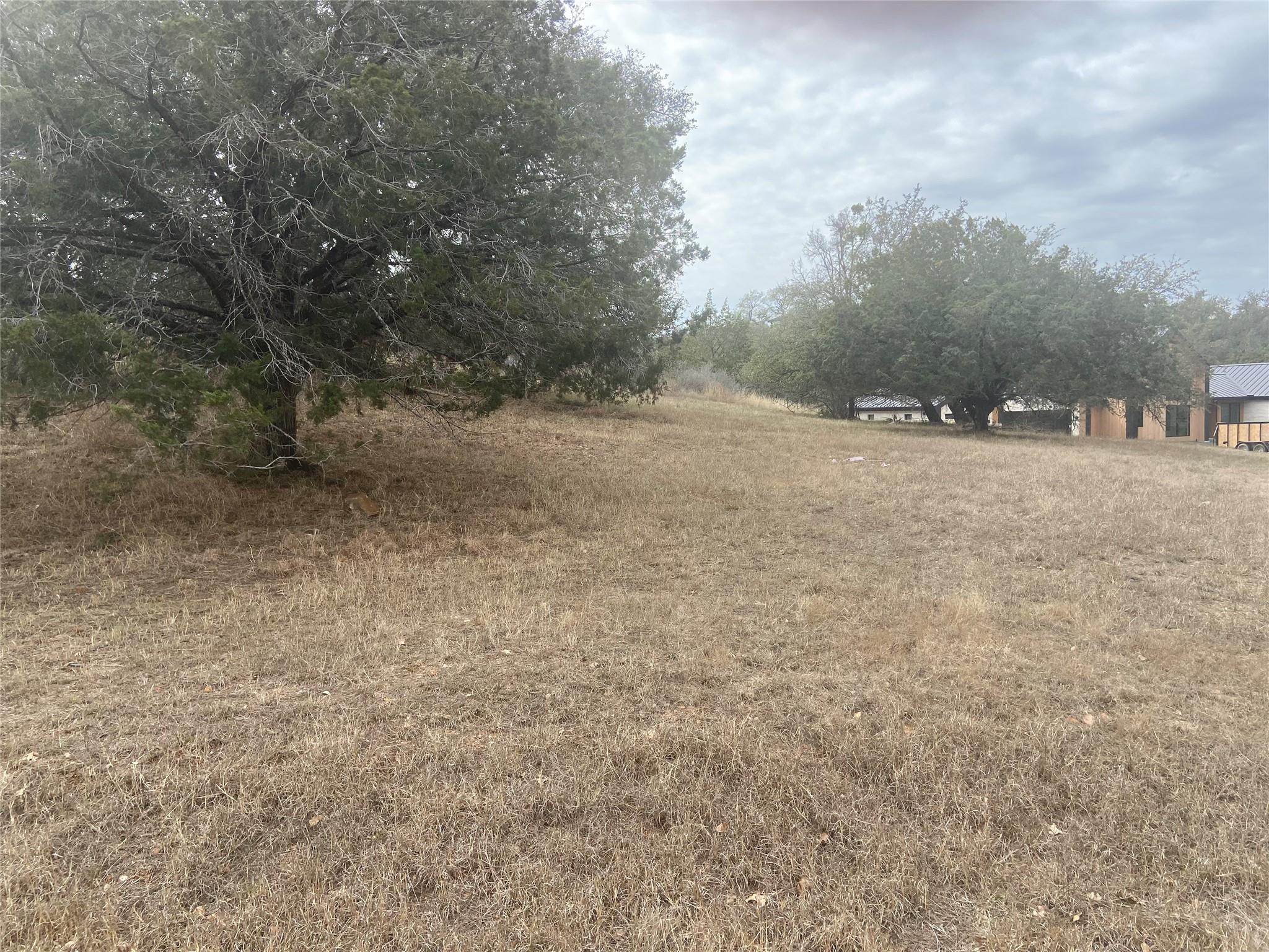 100 and 104 Discreet CIR