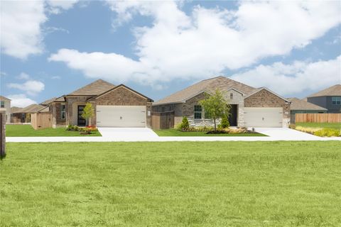 Tiny photo for 18022 Prairie Falcon WAY, Pflugerville, TX 78660 (MLS # 3923992)