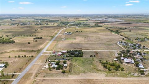 Tiny photo for 19016 Fm 973 N, Coupland, TX 78615 (MLS # 9561164)