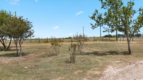 Tiny photo for 19016 Fm 973 N, Coupland, TX 78615 (MLS # 9561164)