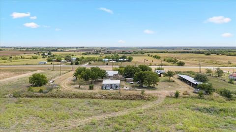 Tiny photo for 19016 Fm 973 N, Coupland, TX 78615 (MLS # 9561164)