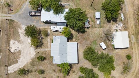 Tiny photo for 19016 Fm 973 N, Coupland, TX 78615 (MLS # 9561164)