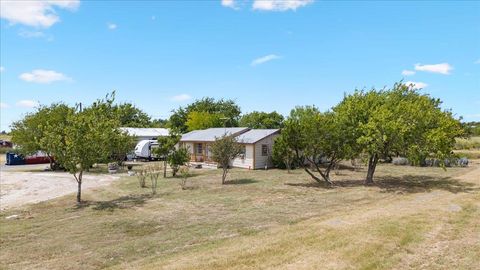 Tiny photo for 19016 Fm 973 N, Coupland, TX 78615 (MLS # 9561164)