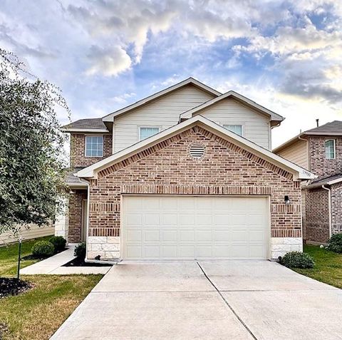 Photo of 13900 Levy LN, Pflugerville, TX 78660 (MLS # 2117636) Photo of 13900 Levy LN, Pflugerville, TX 78660 (MLS # 2117636)