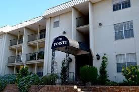 Photo of 910 Duncan LN #44, Austin, TX 78705 (MLS # 2022690)