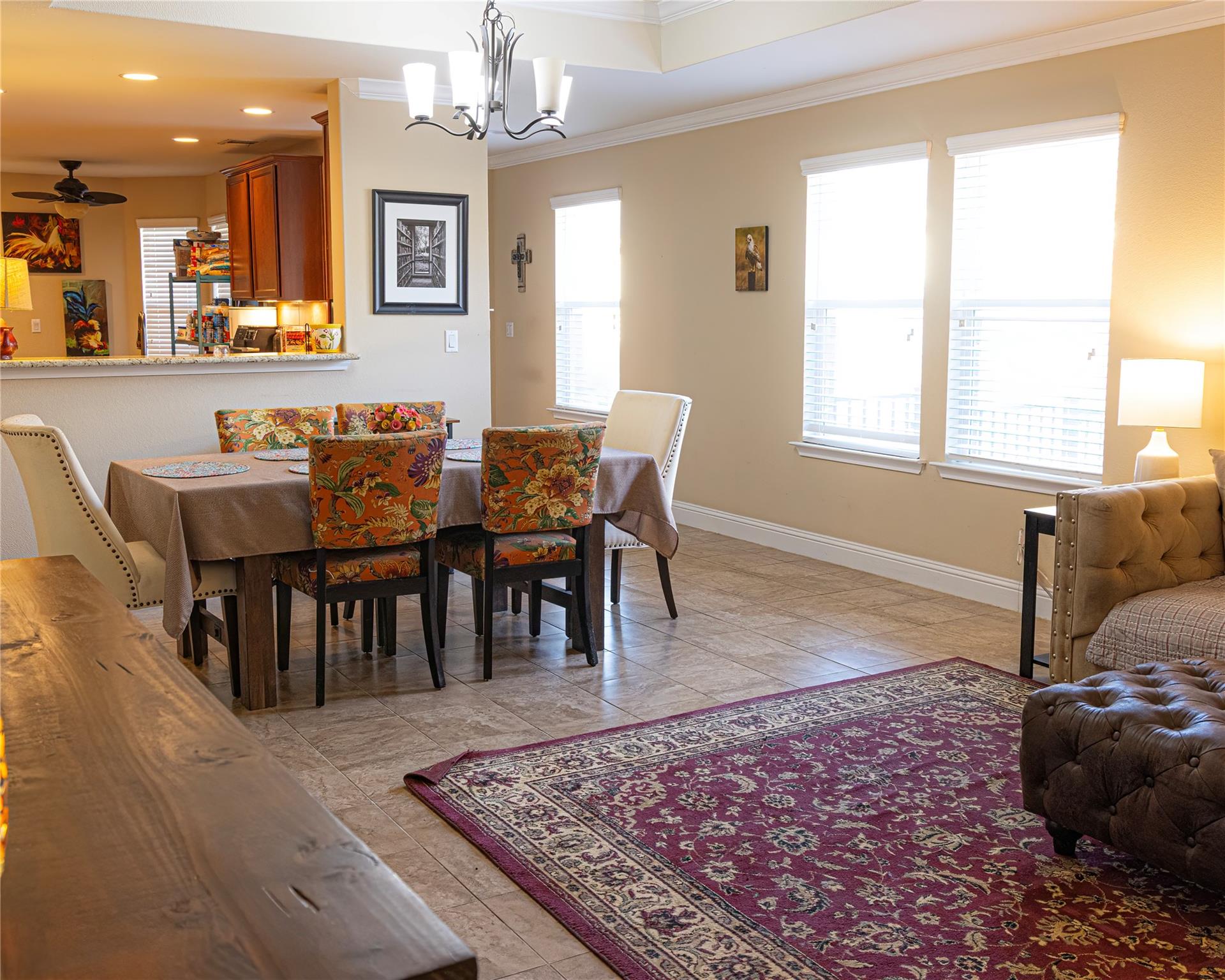 834 Salado Creek LN