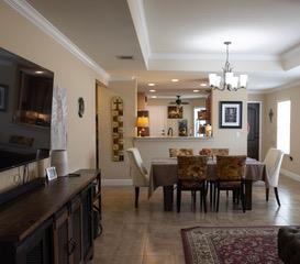 834 Salado Creek LN