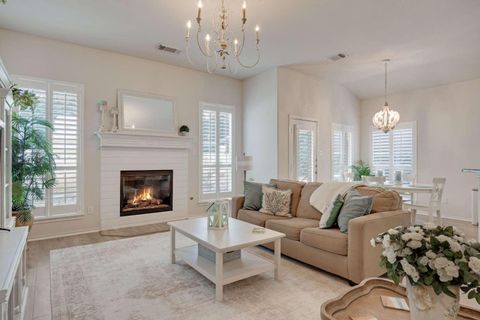 12920 Appaloosa Chase DR Austin TX 78732