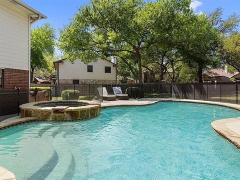 Photo of 13205 Kepler CV, Austin, TX 78729 (MLS # 5235698)