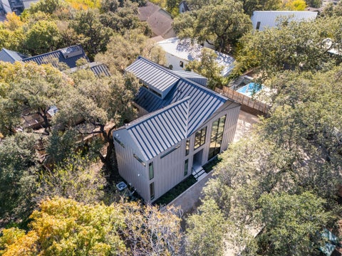 Tiny photo for 1603 Chelsea LN #1, Austin, TX 78704 (MLS # 9373446)