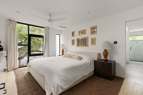 Tiny photo for 1603 Chelsea LN #1, Austin, TX 78704 (MLS # 9373446)
