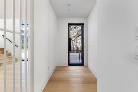 Tiny photo for 1603 Chelsea LN #1, Austin, TX 78704 (MLS # 9373446)