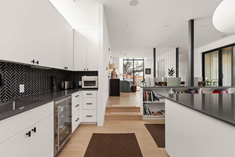 Tiny photo for 1603 Chelsea LN #1, Austin, TX 78704 (MLS # 9373446)