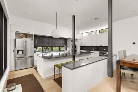 Tiny photo for 1603 Chelsea LN #1, Austin, TX 78704 (MLS # 9373446)