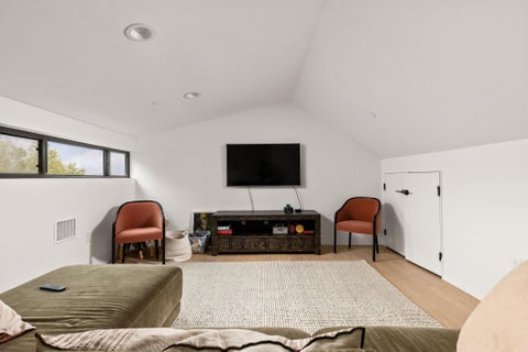 Tiny photo for 1603 Chelsea LN #1, Austin, TX 78704 (MLS # 9373446)