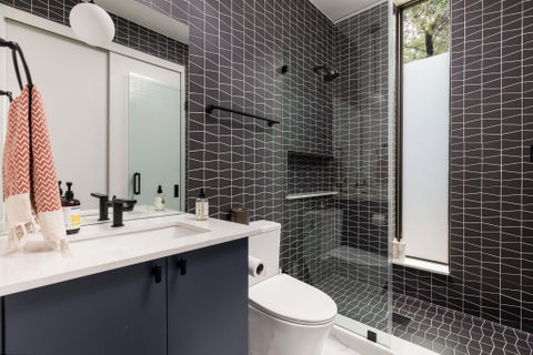 Tiny photo for 1603 Chelsea LN #1, Austin, TX 78704 (MLS # 9373446)