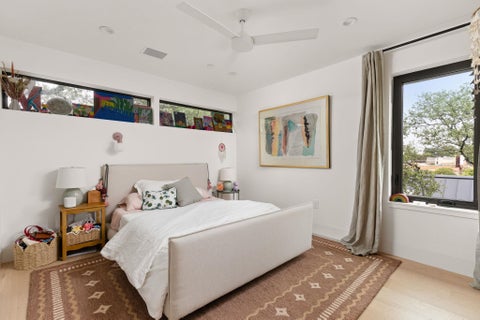 Tiny photo for 1603 Chelsea LN #1, Austin, TX 78704 (MLS # 9373446)