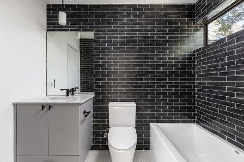 Tiny photo for 1603 Chelsea LN #1, Austin, TX 78704 (MLS # 9373446)