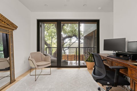 Tiny photo for 1603 Chelsea LN #1, Austin, TX 78704 (MLS # 9373446)