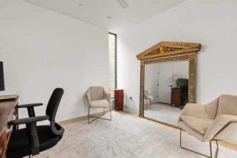 Tiny photo for 1603 Chelsea LN #1, Austin, TX 78704 (MLS # 9373446)