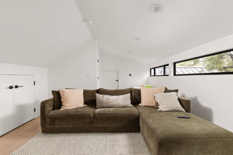Tiny photo for 1603 Chelsea LN #1, Austin, TX 78704 (MLS # 9373446)