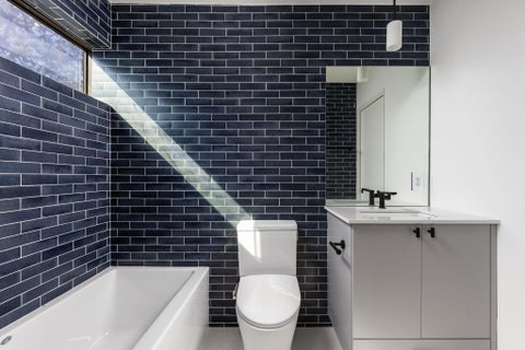 Tiny photo for 1603 Chelsea LN #1, Austin, TX 78704 (MLS # 9373446)