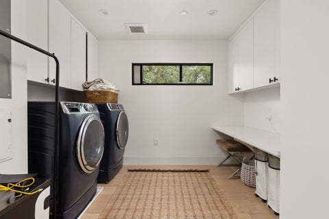 Tiny photo for 1603 Chelsea LN #1, Austin, TX 78704 (MLS # 9373446)