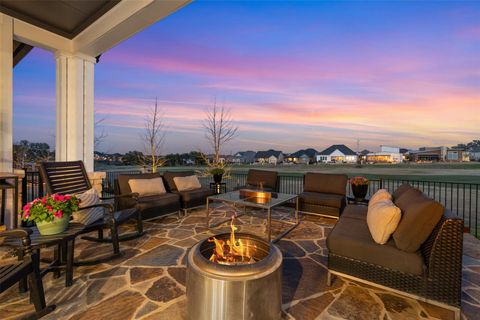 1316 Dancing Oak LN San Marcos TX 78666