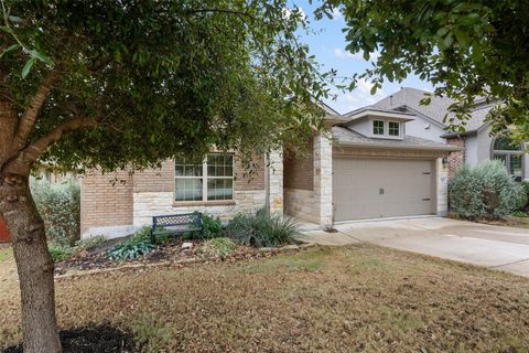 Photo of 8113 Cannon CT, Lago Vista, TX 78645 (MLS # 5508577)