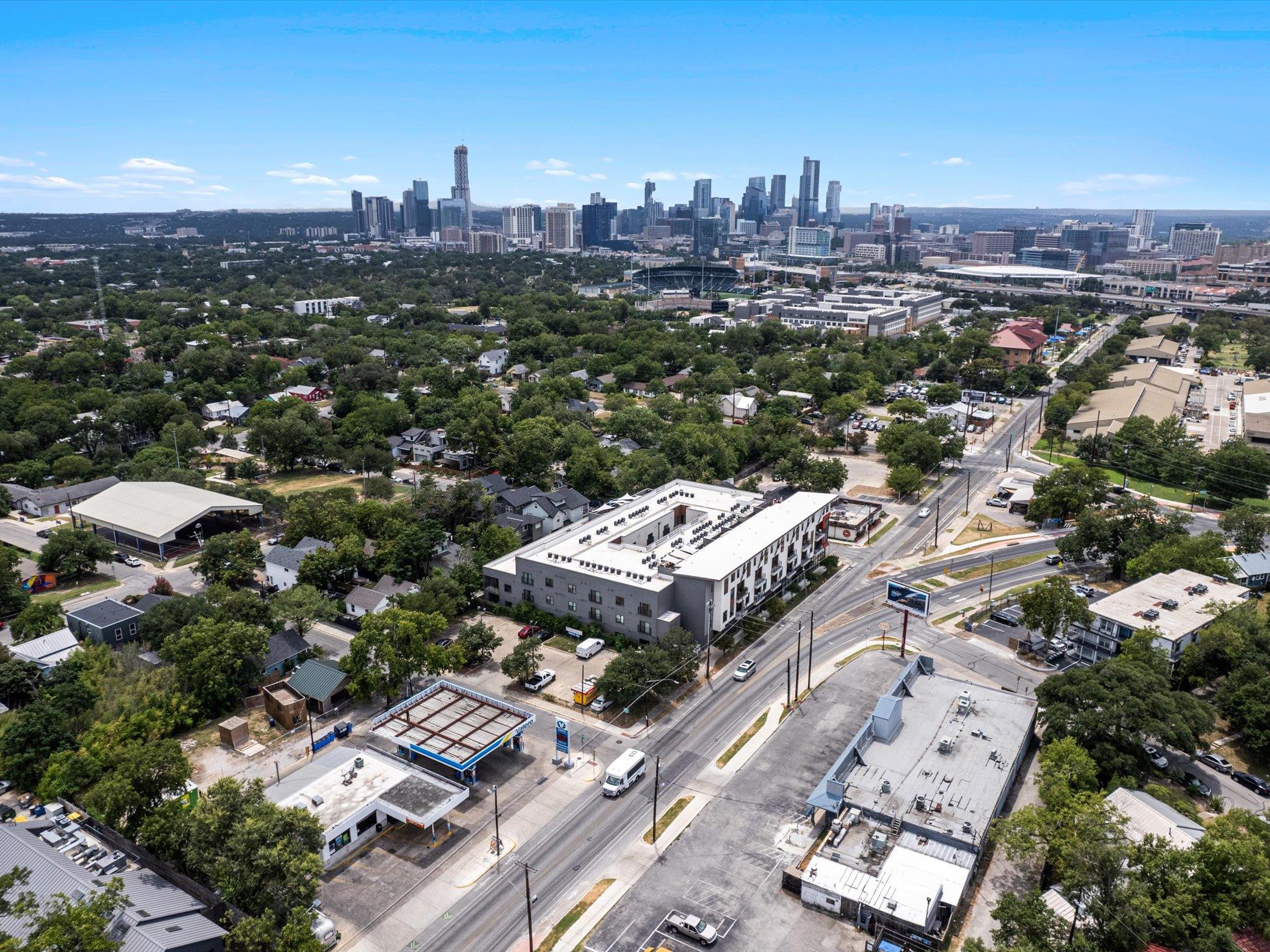 2213 Poquito ST 122