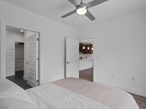 Tiny photo for 2213 Poquito ST #122, Austin, TX 78722 (MLS # 8892207)
