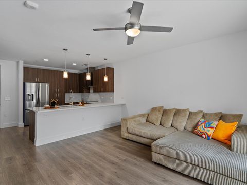 Tiny photo for 2213 Poquito ST #122, Austin, TX 78722 (MLS # 8892207)