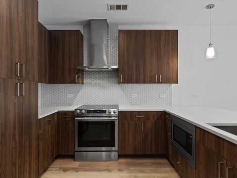 Tiny photo for 2213 Poquito ST #122, Austin, TX 78722 (MLS # 8892207)
