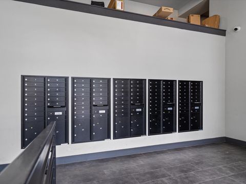 Tiny photo for 2213 Poquito ST #122, Austin, TX 78722 (MLS # 8892207)