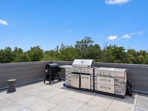 Tiny photo for 2213 Poquito ST #122, Austin, TX 78722 (MLS # 8892207)