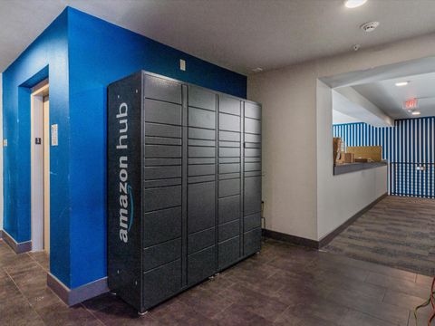 Tiny photo for 2213 Poquito ST #122, Austin, TX 78722 (MLS # 8892207)