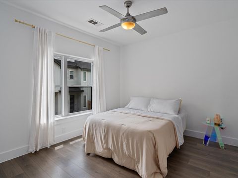 Tiny photo for 2213 Poquito ST #122, Austin, TX 78722 (MLS # 8892207)