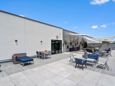 Tiny photo for 2213 Poquito ST #122, Austin, TX 78722 (MLS # 8892207)