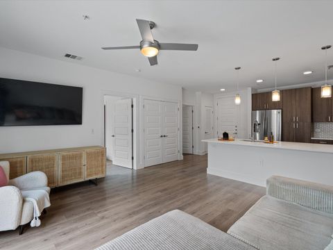 Tiny photo for 2213 Poquito ST #122, Austin, TX 78722 (MLS # 8892207)