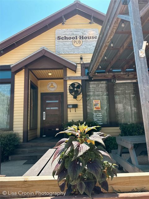 Tiny photo for 2213 Poquito ST #122, Austin, TX 78722 (MLS # 8892207)