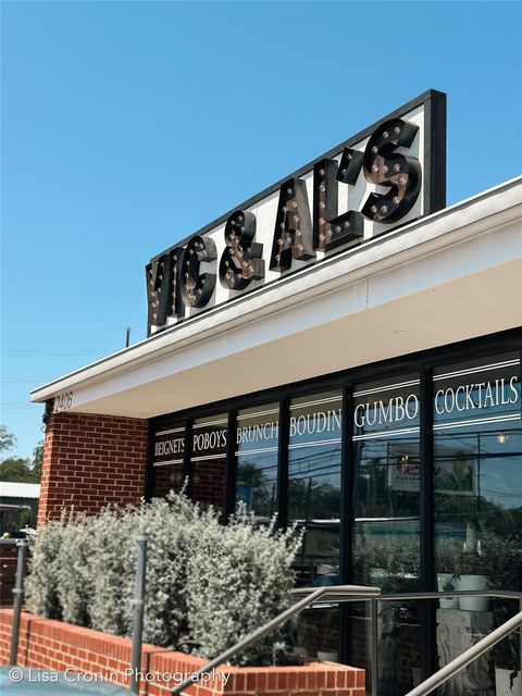 Tiny photo for 2213 Poquito ST #122, Austin, TX 78722 (MLS # 8892207)