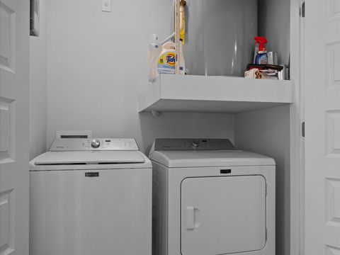 Tiny photo for 2213 Poquito ST #122, Austin, TX 78722 (MLS # 8892207)