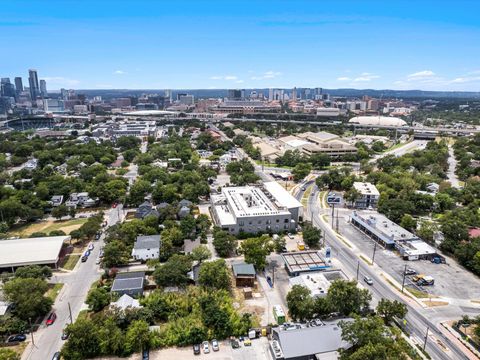 Tiny photo for 2213 Poquito ST #122, Austin, TX 78722 (MLS # 8892207)