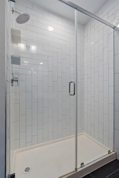 Tiny photo for 2213 Poquito ST #122, Austin, TX 78722 (MLS # 8892207)